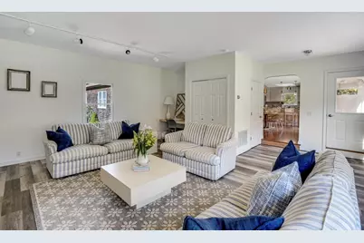 47 Tiffany Drive, Oak Bluffs, MA 02557 - Photo 11