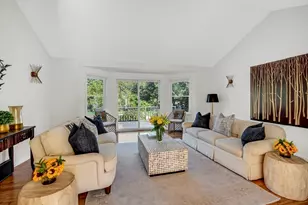 47 Tiffany Dr, Oak Bluffs, MA 02557 - Photo 7