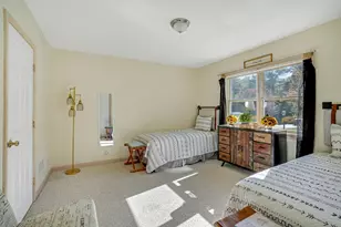 47 Tiffany Dr, Oak Bluffs, MA 02557 - Photo 31