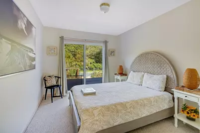 47 Tiffany Drive, Oak Bluffs, MA 02557 - Photo 33