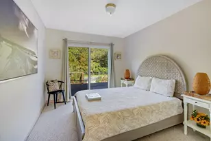 47 Tiffany Dr, Oak Bluffs, MA 02557 - Photo 33