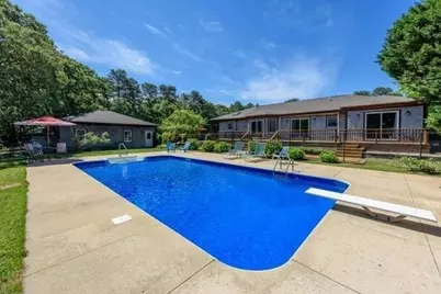 47 Tiffany Drive, Oak Bluffs, MA 02557 - Photo 41