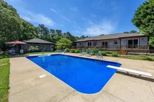 47 Tiffany Dr, Oak Bluffs, MA 02557 - Photo 41