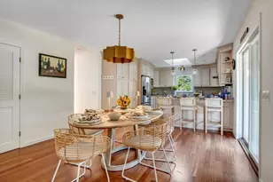 47 Tiffany Dr, Oak Bluffs, MA 02557 - Photo 17