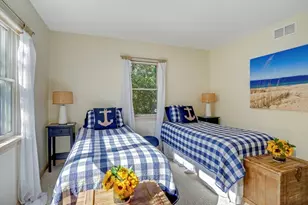 47 Tiffany Dr, Oak Bluffs, MA 02557 - Photo 25