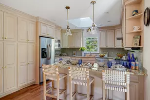 47 Tiffany Dr, Oak Bluffs, MA 02557 - Photo 15