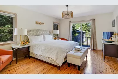 47 Tiffany Drive, Oak Bluffs, MA 02557 - Photo 29