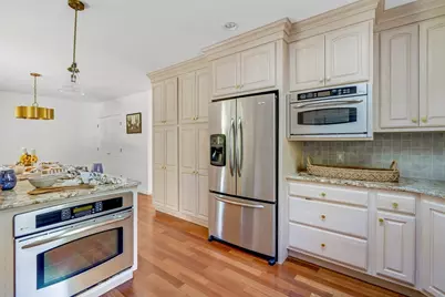 47 Tiffany Drive, Oak Bluffs, MA 02557 - Photo 23