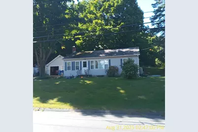 245 Park St, Easthampton, MA 01027 - Photo 1