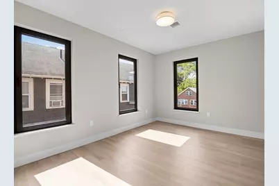 249 Corey Rd #309, Boston, MA 02135 - Photo 15