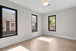 249 Corey Rd, Boston, MA 02135 - Photo 15