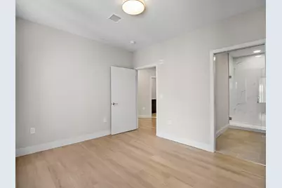 249 Corey Rd #309, Boston, MA 02135 - Photo 17