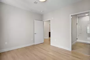 249 Corey Rd, Boston, MA 02135 - Photo 17