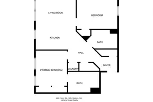 249 Corey Rd, Boston, MA 02135 - Photo 29