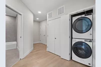 249 Corey Rd #309, Boston, MA 02135 - Photo 21