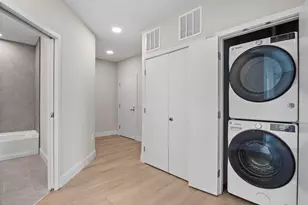 249 Corey Rd, Boston, MA 02135 - Photo 21