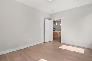 249 Corey Rd, Boston, MA 02135 - Photo 13