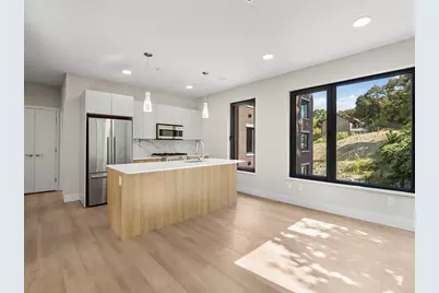 249 Corey Rd #309, Boston, MA 02135 - Photo 7