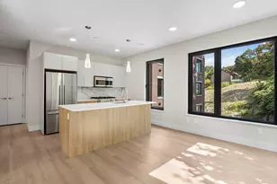 249 Corey Rd, Boston, MA 02135 - Photo 7