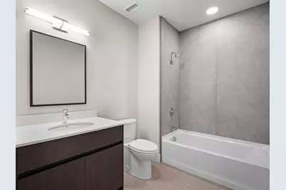 249 Corey Rd #309, Boston, MA 02135 - Photo 23