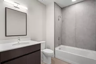 249 Corey Rd, Boston, MA 02135 - Photo 23