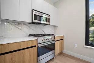 249 Corey Rd, Boston, MA 02135 - Photo 5