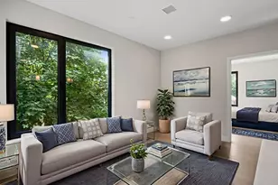 249 Corey Rd, Boston, MA 02135 - Photo 1