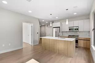 249 Corey Rd, Boston, MA 02135 - Photo 11