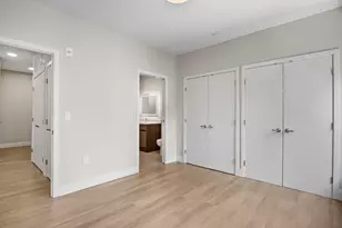 249 Corey Rd, Boston, MA 02135 - Photo 19