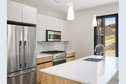 249 Corey Rd #309, Boston, MA 02135 - Photo 9