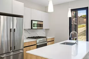 249 Corey Rd, Boston, MA 02135 - Photo 9