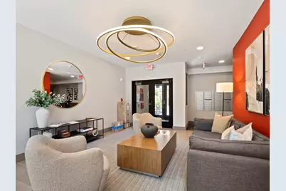 249 Corey Rd #404, Boston, MA 02135 - Photo 19