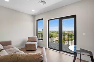 249 Corey Rd, Boston, MA 02135 - Photo 5