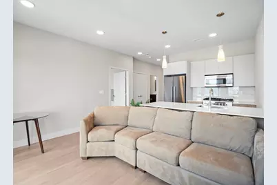 249 Corey Rd #404, Boston, MA 02135 - Photo 7