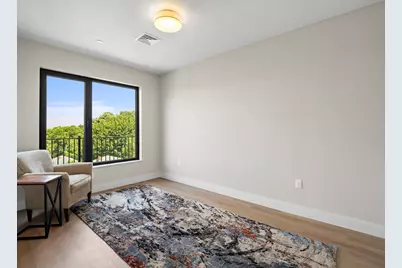 249 Corey Rd #404, Boston, MA 02135 - Photo 9