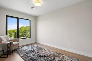 249 Corey Rd, Boston, MA 02135 - Photo 9