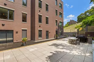 249 Corey Rd, Boston, MA 02135 - Photo 29