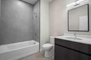 249 Corey Rd, Boston, MA 02135 - Photo 13