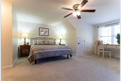 11 Coldspring Dr #B, Sutton, MA 01590 - Photo 17