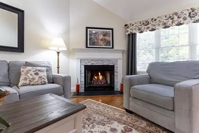 11 Coldspring Dr #B, Sutton, MA 01590 - Photo 13