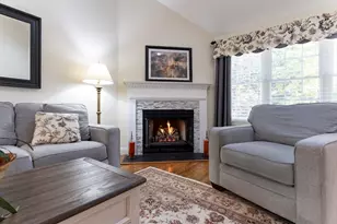 11 Cold Spring Dr, Sutton, MA 01590 - Photo 13