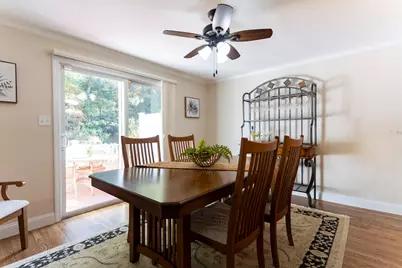 11 Coldspring Dr #B, Sutton, MA 01590 - Photo 5