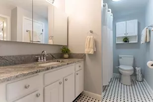 11 Cold Spring Dr, Sutton, MA 01590 - Photo 19