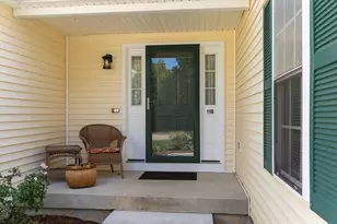 11 Cold Spring Dr, Sutton, MA 01590 - Photo 3