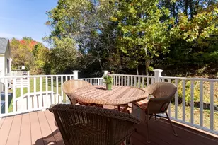 11 Cold Spring Dr, Sutton, MA 01590 - Photo 25