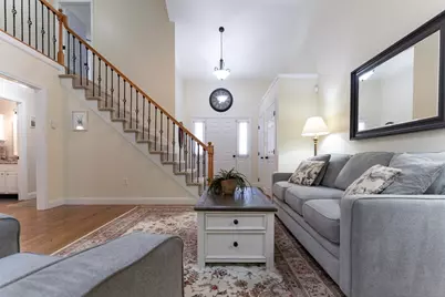 11 Coldspring Dr #B, Sutton, MA 01590 - Photo 15