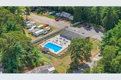 59 Timber Lane, Wareham, MA 02576 - Photo 7