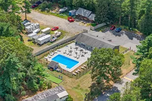 59 Timber Ln, Wareham, MA 02576 - Photo 7