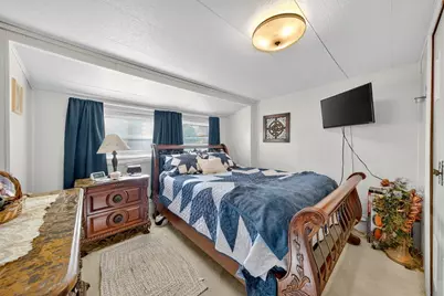 59 Timber Lane, Wareham, MA 02576 - Photo 19