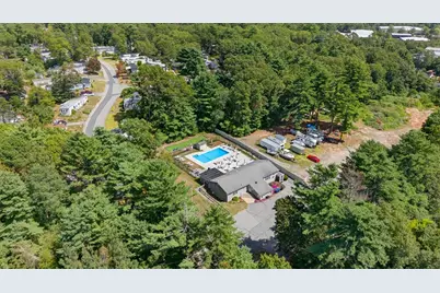 59 Timber Lane, Wareham, MA 02576 - Photo 9